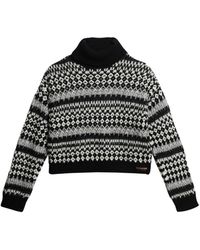 Superdry & Co - Pullover - Lyst