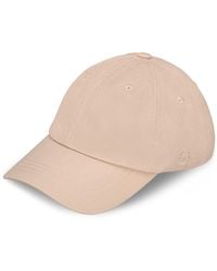 Johnny Urban - Cap Jen - Lyst