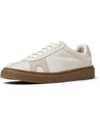 Camper - Sneaker Runner Twentyfive Twins - Lyst