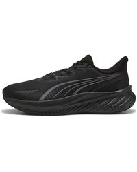 PUMA - Laufschuh Pounce Lite 2 - Lyst