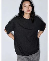 Busem - T-Shirt - Lyst