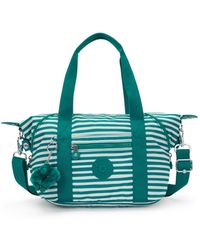Kipling - 6D90 - Lyst
