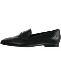 Gabor - Slipper - Lyst