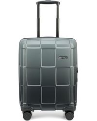 Epic - Trolley Crate Ex Wildlife - Lyst