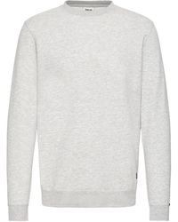 Solid - Pullover Sdaula - Lyst