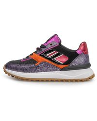 Floris Van Bommel - Sneaker Noppi 36 - Lyst