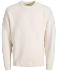 Jack & Jones - Pullover Soho - Lyst
