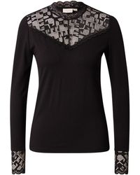 Cream - Bluse Cr Trulla - Lyst