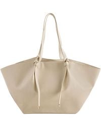 Next - Schultertasche - Lyst