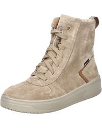 Legero - Schnürstiefelette - Lyst