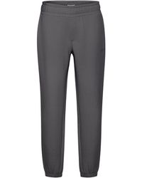 Solid - Hose Hanso - Lyst