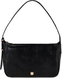Fossil - Tasche Dillon - Lyst