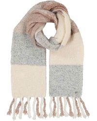 Fraas - Schal - Lyst