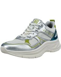 TT. BAGATT - Sneaker - Lyst