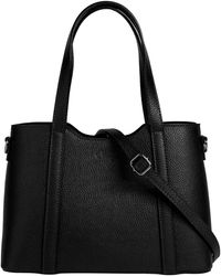 Cluty - Handtasche - Lyst