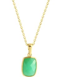 Jamelli - Kette - Lyst