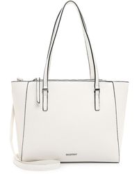 EMILY & NOAH - Shopper Ella - Lyst