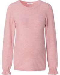 Noppies - Pullover 'forli' - Lyst