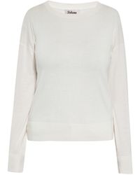 SIDONA - Pullover - Lyst