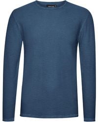 INDICODE - Pullover Karpo - Lyst