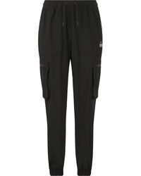 S.o.s. - Hose Salonga W - Lyst