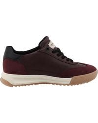 Tom Tailor - Sneaker - Lyst