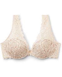 Intimissimi - Bh Lace Elena - Lyst