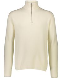 Lindbergh - Pullover - Lyst