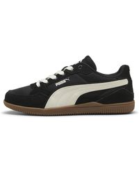 PUMA - K-Moda Sneakers Damen, Accessoires - Lyst