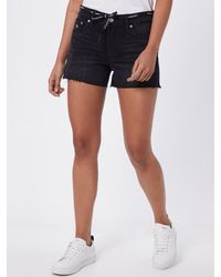 Calvin Klein Jeans - Schwarz