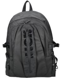 Blauer - Rucksack - Lyst
