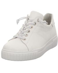 Semler - Sneaker Pamela - Lyst