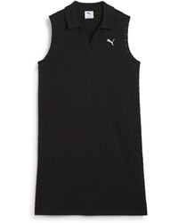 PUMA - Sportkleid 'Ess' - Lyst