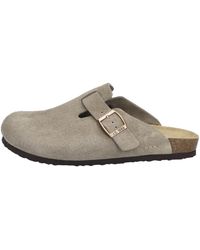Josef Seibel - Clogs Josef 04 - Lyst
