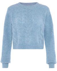 Jalene - Pullover - Lyst