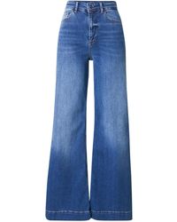 Rich & Royal - Jeans 'Marlene' - Lyst