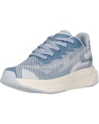Endurance - Sneaker - Lyst