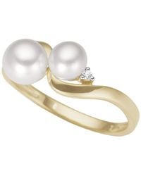 Firetti - Ring - Lyst