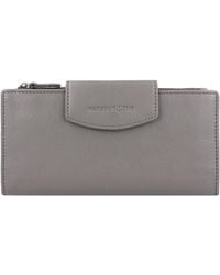 Harbour 2nd - Portemonnaie Just Pure Ulla - Lyst