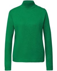 STREET ONE STUDIO - Pullover - Lyst