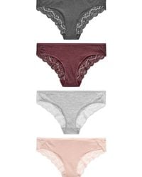 Next - Slip - Lyst