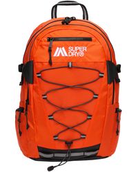Superdry & Co - Rucksack - Lyst