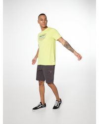 Protest - Hose Prtnytro - Lyst