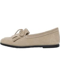 Macarena - Slipper Rania69 - Lyst