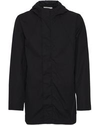 Solid - Jacke - Lyst