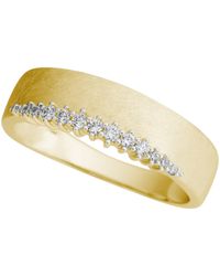 Firetti - Ring - Lyst