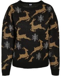Urban Classics - Pullover - Lyst