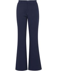 Pulz - Hose Bindy - Lyst