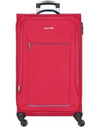 NOWI - Trolley Sevilla - Lyst