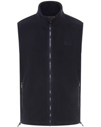 Man's World - World Weste - Lyst